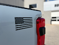 2026 Ford F-250SD Roush