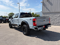 2026 Ford F-250SD Roush