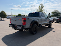 2026 Ford F-250SD Roush