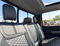2026 Ford F-250SD Roush