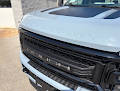 2026 Ford F-250SD Roush