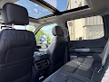 2026 Ford F-250SD Roush