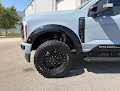 2026 Ford F-250SD Roush