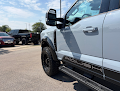 2026 Ford F-250SD Roush