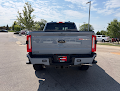 2026 Ford F-250SD Roush