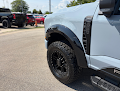2026 Ford F-250SD Roush