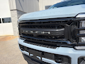 2026 Ford F-250SD Roush