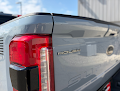 2026 Ford F-250SD Roush