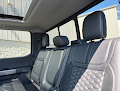 2026 Ford F-250SD Roush