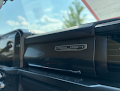 2026 Ford F-250SD Roush