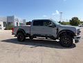 2026 Ford F-250SD Roush