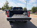2026 Ford F-250SD Roush