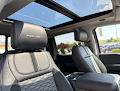 2026 Ford F-250SD Roush