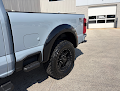 2026 Ford F-250SD Roush