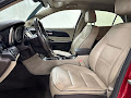 2014 Chevrolet Malibu LT