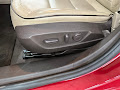 2014 Chevrolet Malibu LT