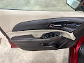 2014 Chevrolet Malibu LT