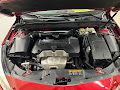 2014 Chevrolet Malibu LT