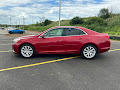 2014 Chevrolet Malibu LT