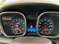 2014 Chevrolet Malibu LT