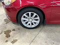 2014 Chevrolet Malibu LT