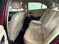 2014 Chevrolet Malibu LT