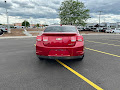 2014 Chevrolet Malibu LT