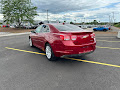 2014 Chevrolet Malibu LT