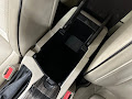 2014 Chevrolet Malibu LT