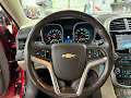 2014 Chevrolet Malibu LT