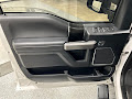 2019 Ford F-350SD Platinum