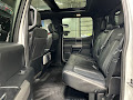 2019 Ford F-350SD Platinum