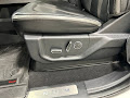 2019 Ford F-350SD Platinum