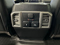 2019 Ford F-350SD Platinum