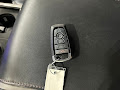 2019 Ford F-350SD Platinum