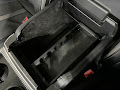 2019 Ford F-350SD Platinum