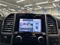 2019 Ford F-350SD Platinum