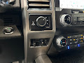 2019 Ford F-350SD Platinum