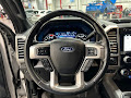2019 Ford F-350SD Platinum