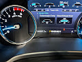 2019 Ford F-350SD Platinum