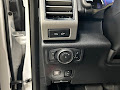 2019 Ford F-350SD Platinum