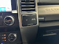 2019 Ford F-350SD Platinum