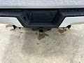 2019 Ford F-350SD Platinum