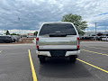 2019 Ford F-350SD Platinum