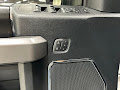 2019 Ford F-350SD Platinum
