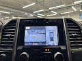 2019 Ford F-350SD Platinum