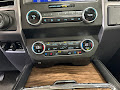 2020 Ford Expedition Max Platinum