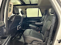 2020 Ford Expedition Max Platinum