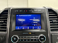 2020 Ford Expedition Max Platinum