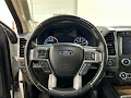 2020 Ford Expedition Max Platinum